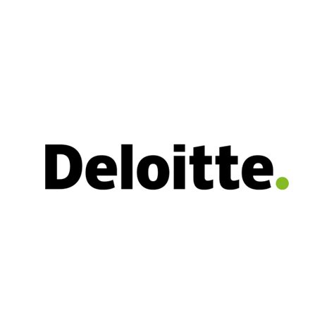 deloitte sito ufficiale.